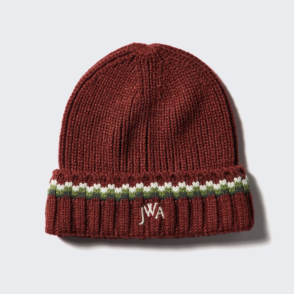 UNIQLO C系列最大勁敵！JW ANDERSON秋冬聯名12大必買清單公布！-17