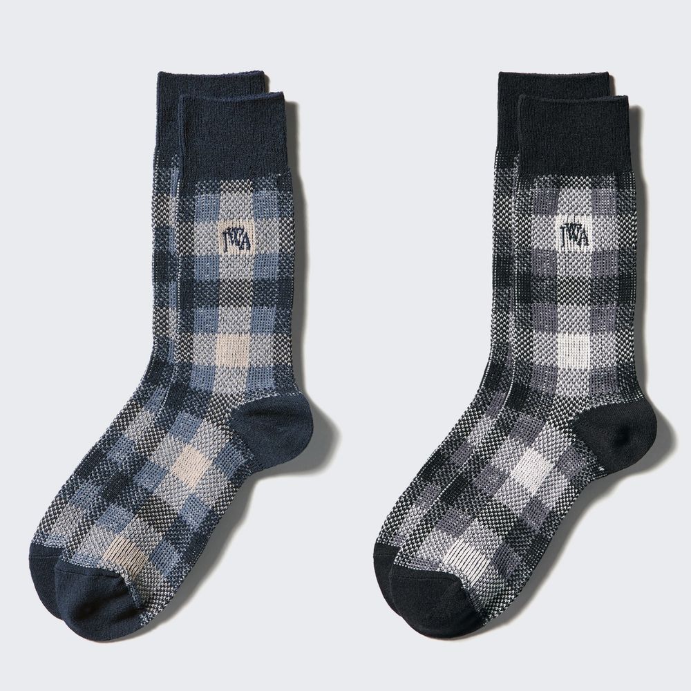 UNIQLO C系列最大勁敵！JW ANDERSON秋冬聯名12大必買清單公布！-16