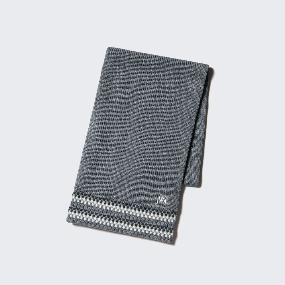 UNIQLO C系列最大勁敵！JW ANDERSON秋冬聯名12大必買清單公布！-18