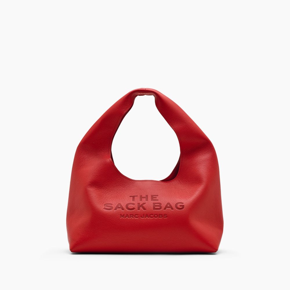 MARC JACOBS秋季必買新包包太燒！焦糖色飯盒包、牛仔托特包NT.一萬起收！-9