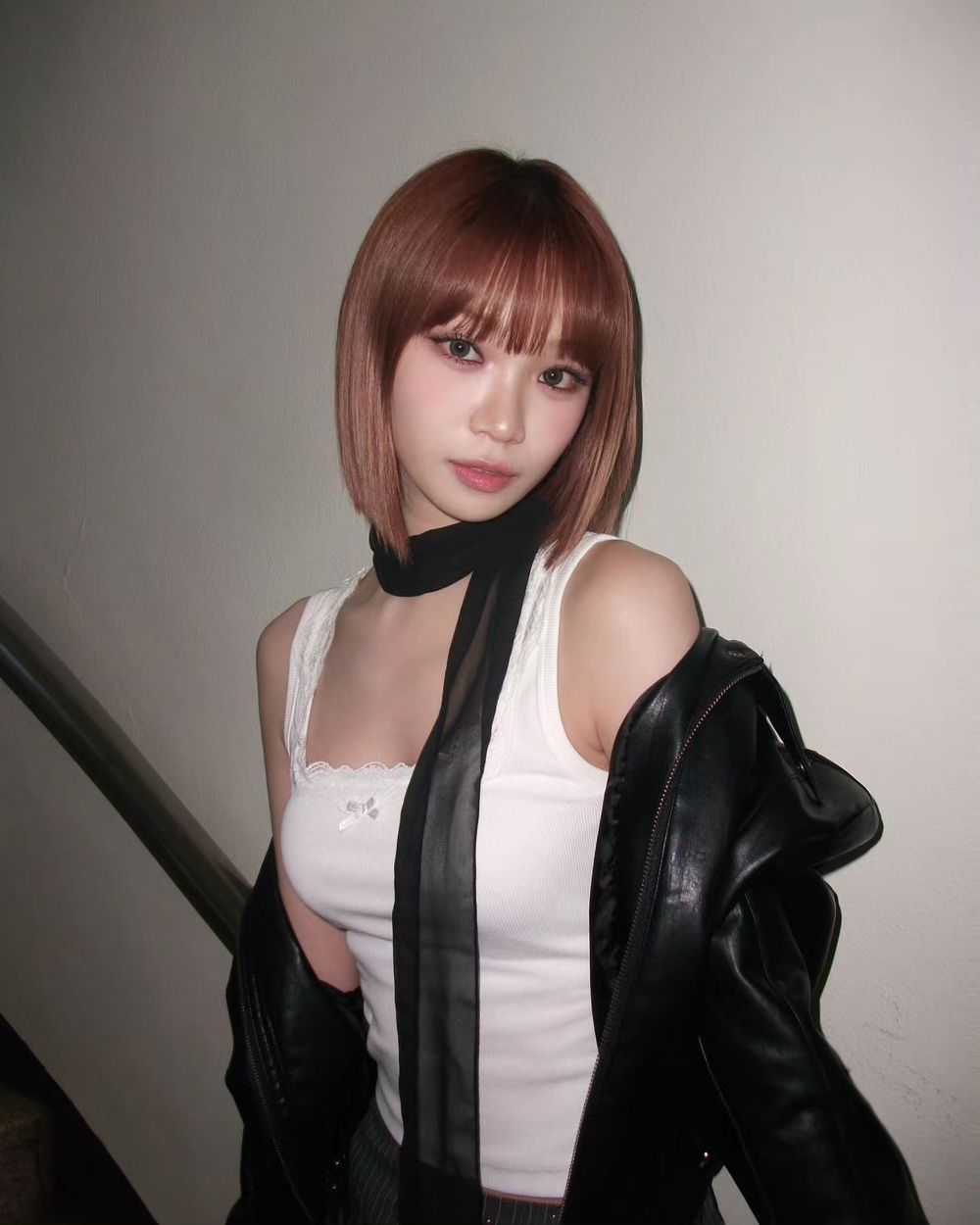 2024韓國偶像個人音放直拍觀看數TOP8！Karina兩支上榜，鉉辰、Hanni全團最高，冠軍人氣超火！-4