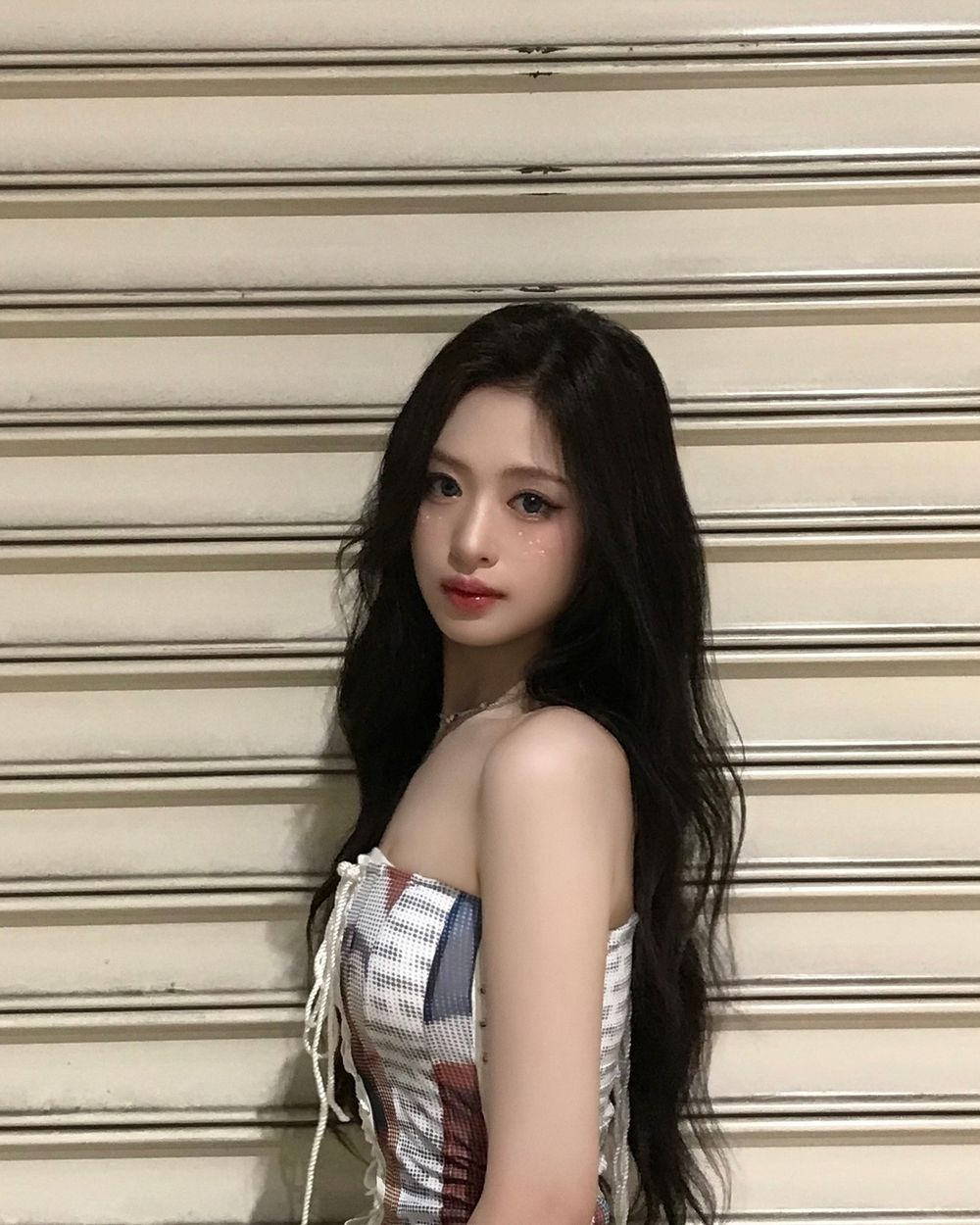 2024韓國偶像個人音放直拍觀看數TOP8！Karina兩支上榜，鉉辰、Hanni全團最高，冠軍人氣超火！-6