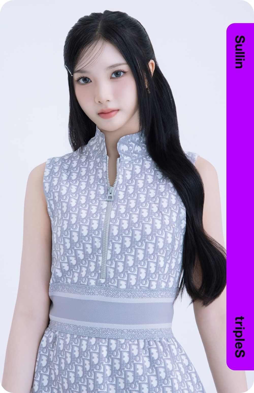 韓網票選最喜愛的泰國籍女團成員TOP6！Minnie路人緣爆好，Lisa竟不是第一名！-3