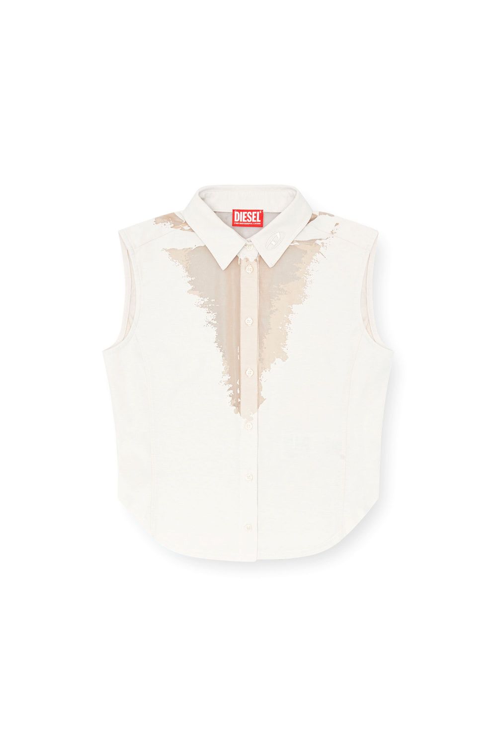 Jennie回歸造型身上揹的「CHANEL爆米花桶包」價格超驚人！有錢還不一定買得到？！-8