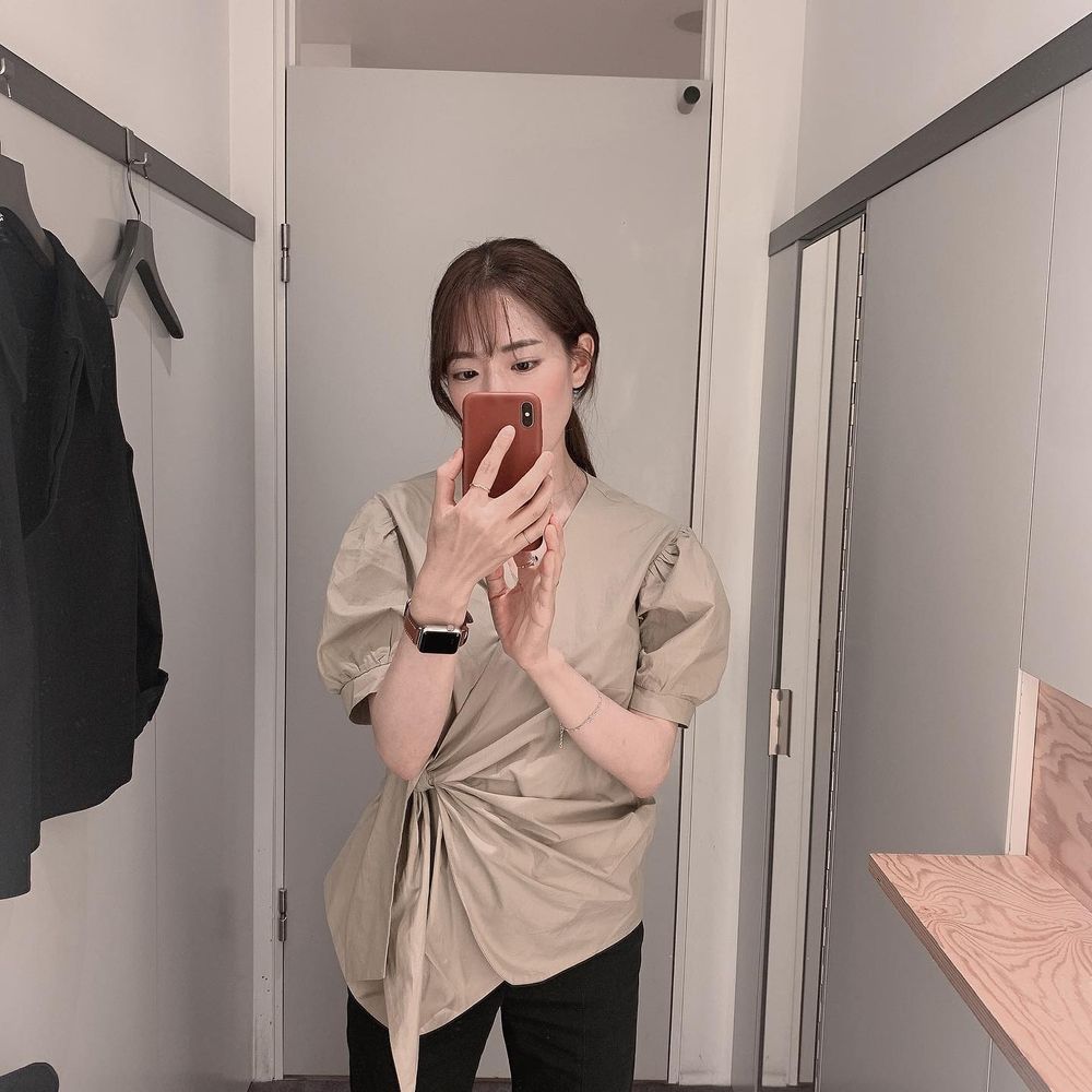 Netflix《黑白大廚》中華料理女神「朴恩影」起底！IG美到像韓星、任職「這間」香港餐廳！-6