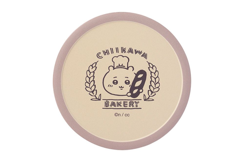 東京吉伊卡哇麵包店來了！「小八貓麵包零錢包、大頭烏薩奇吊飾」8大必買周邊、菜單搶先看！-18