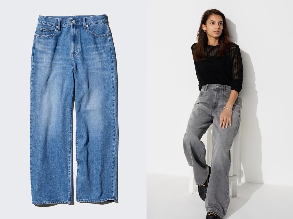 UNIQLO十月破盤優惠必買單品Top9！脆狂討論「環保網袋」這樣免費獲得！-1