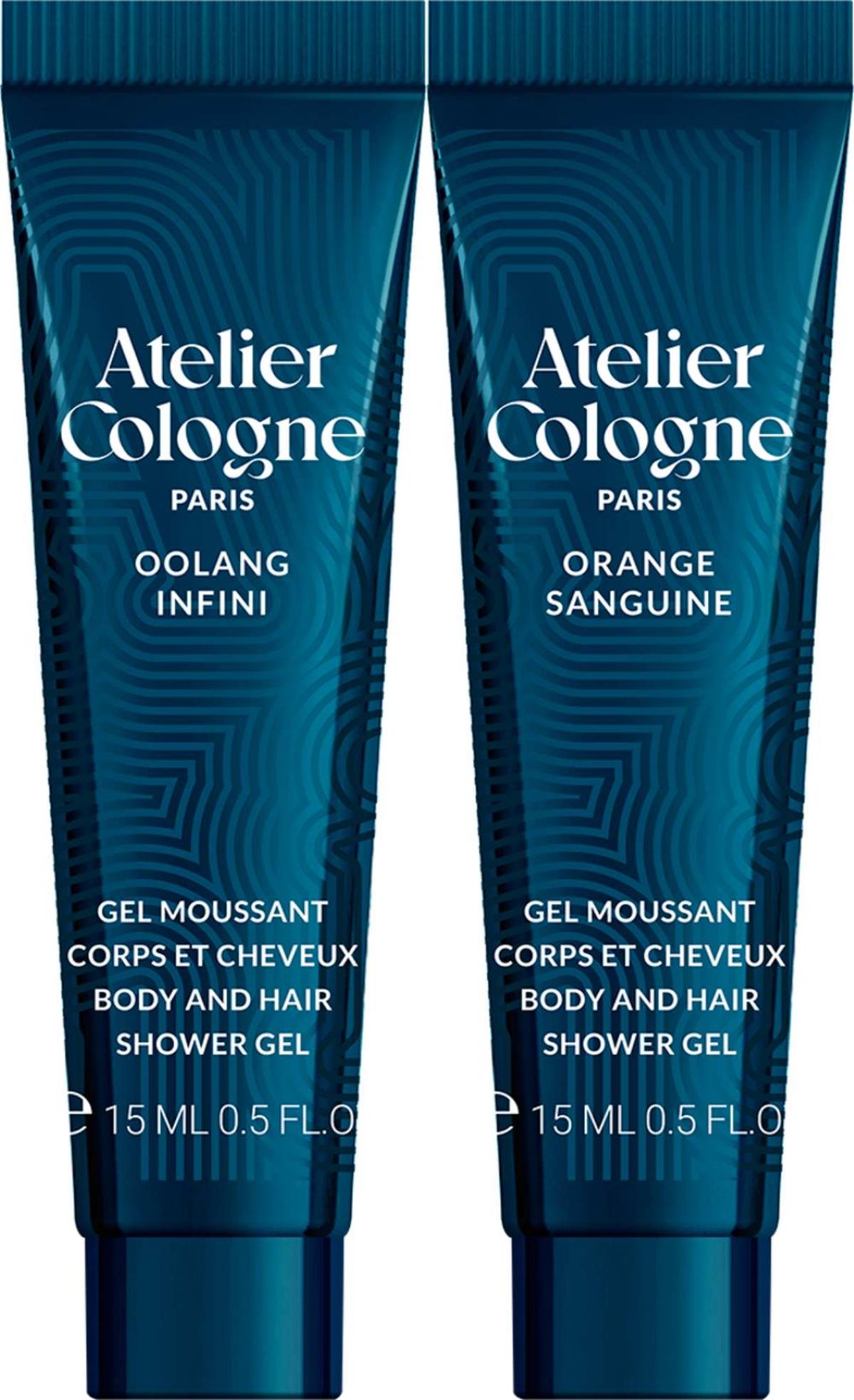 楊洋同款香水！Atelier Cologne台灣首間店開幕，「無極烏龍」香檸檬＋大紅袍烏龍茶香，是茶控上癮的味道 ！-19