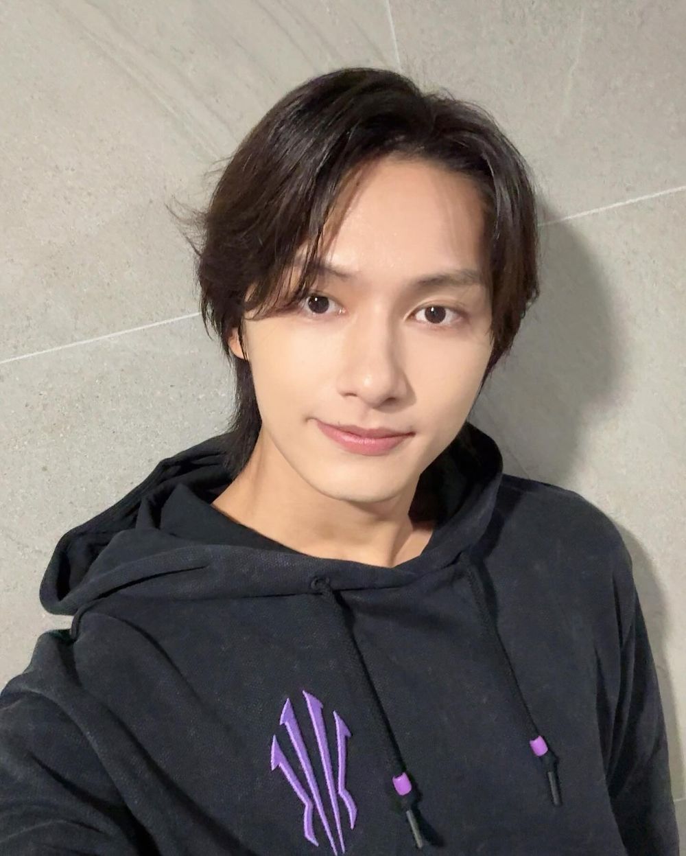 韓網票選最喜愛的中國籍KPOP偶像TOP7！雨琦反轉魅力超圈粉，冠軍是這位神顏偶像！-2