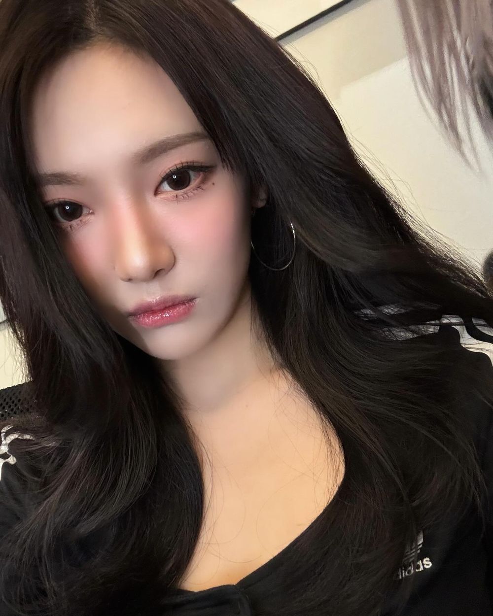 韓網票選最喜愛的中國籍KPOP偶像TOP7！雨琦反轉魅力超圈粉，冠軍是這位神顏偶像！-8