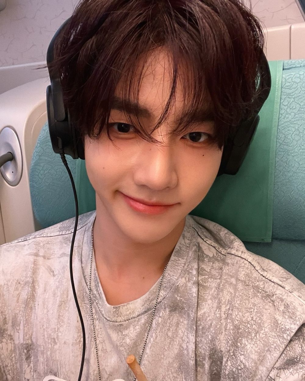 韓網票選最喜愛的中國籍KPOP偶像TOP7！雨琦反轉魅力超圈粉，冠軍是這位神顏偶像！-12