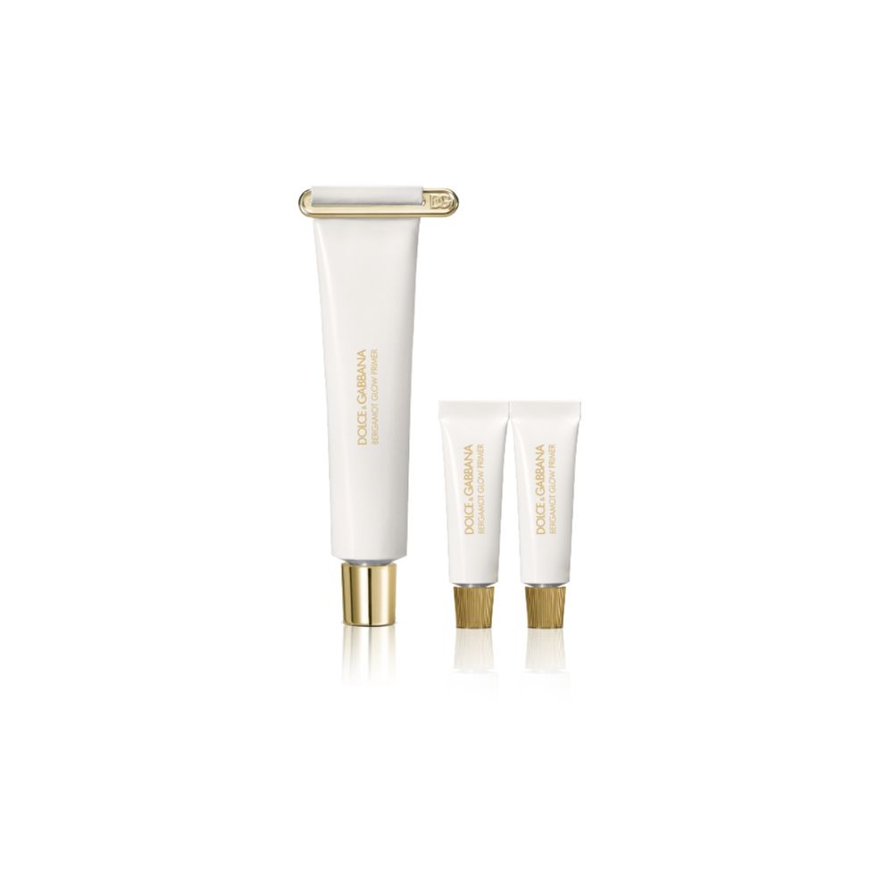 2024百貨週年慶必買彩妝推薦！文佳煐最愛D&G Beauty，超甜價格入手同款玫瑰水光氣墊！-10