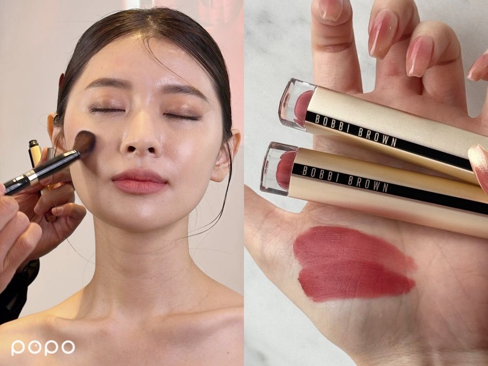 BB史上第一支雲朵唇霜！小紅書爆款金裕貞同款「亞洲膚色友善紅唇」集輕盈、保濕、舒適於一支！-10