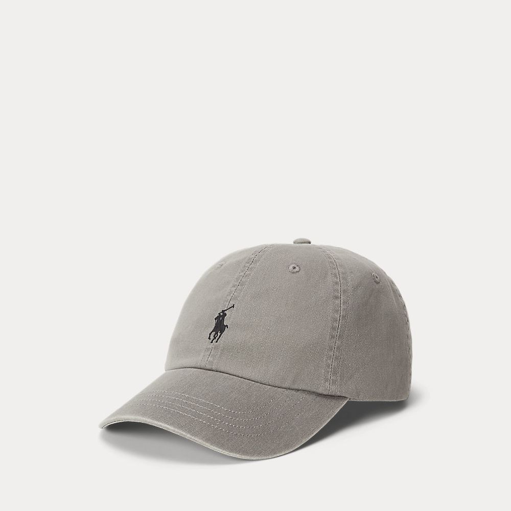 Winter、DK新歡愛牌！POLO最值得先買的7大單品！襯衫、老帽低預算入手！-8