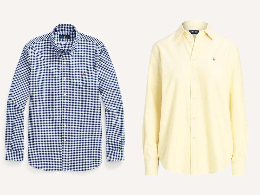 Winter、DK新歡愛牌！POLO最值得先買的7大單品！襯衫、老帽低預算入手！-10