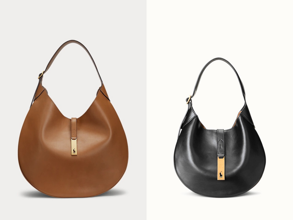 Winter、DK新歡愛牌！POLO最值得先買的7大單品！襯衫、老帽低預算入手！-13