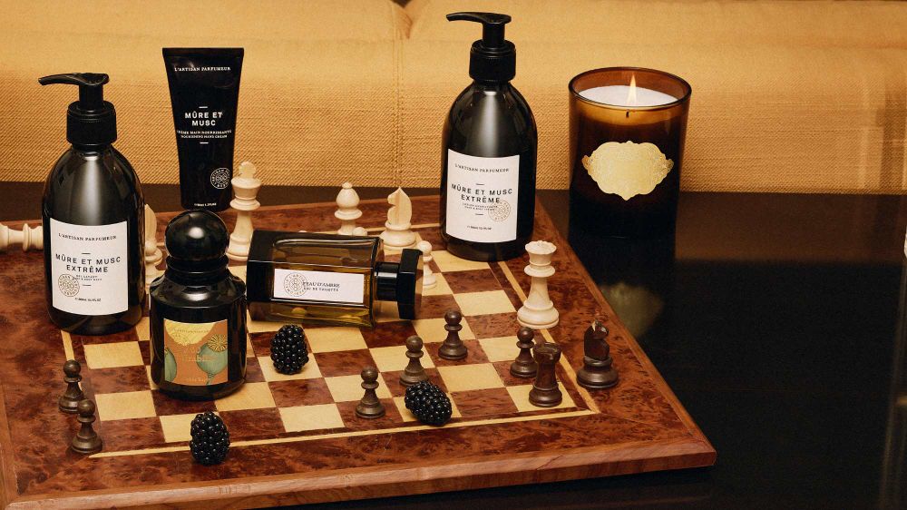 2024下半年沐浴新品上市！SABON死海黑礦泥、沙威隆高級英倫香...，輕鬆洗出細緻嫩白肌！-11