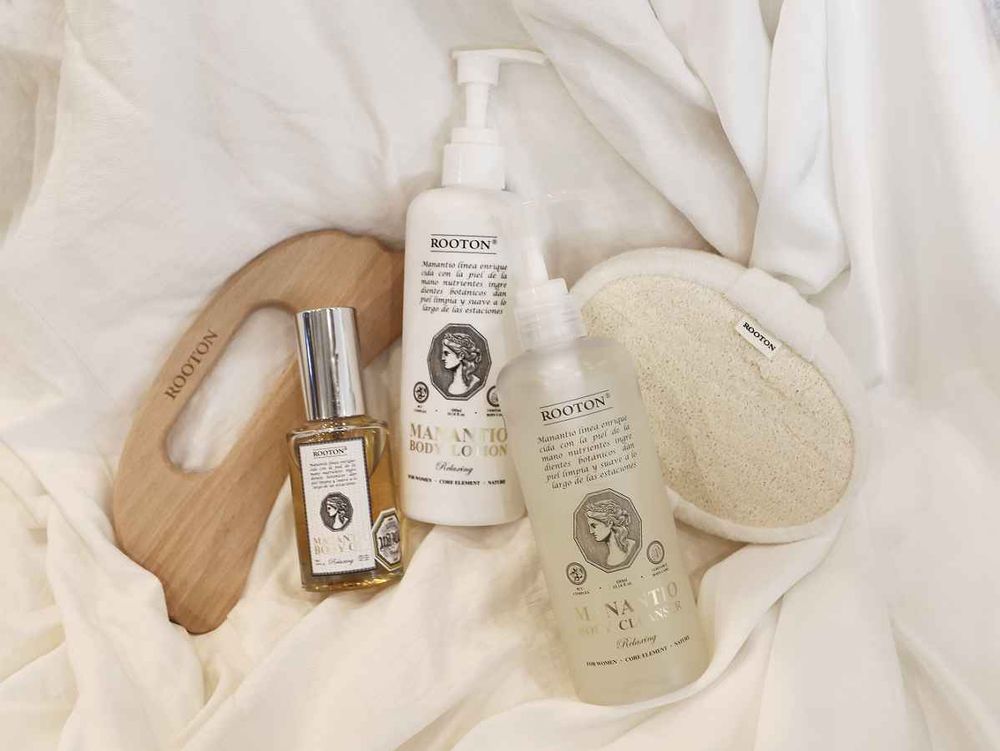 2024下半年沐浴新品上市！SABON死海黑礦泥、沙威隆高級英倫香...，輕鬆洗出細緻嫩白肌！-12