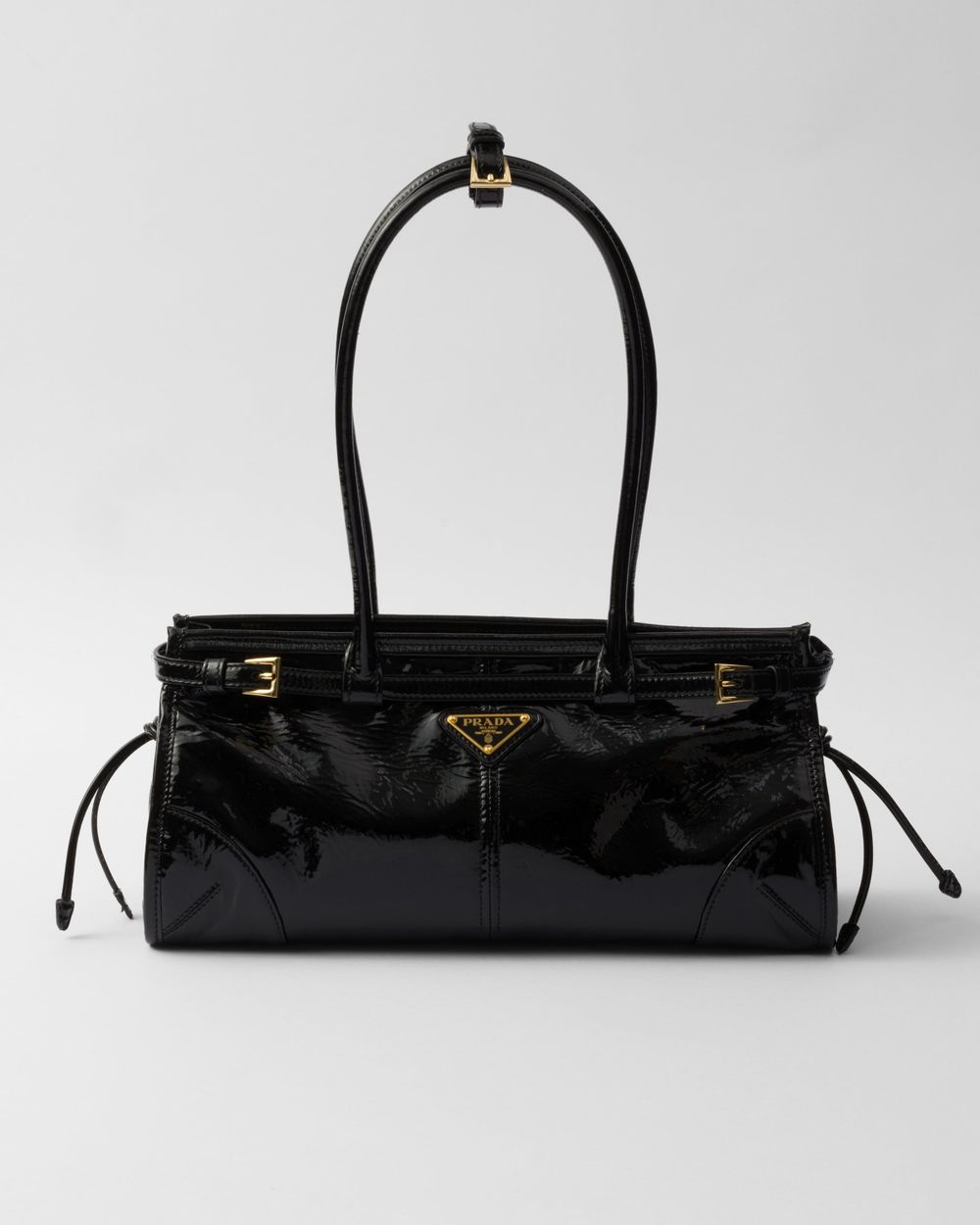2024年末女孩最想買名牌包Top7排行！Dior、CELINE，LV托特包超保值！-6