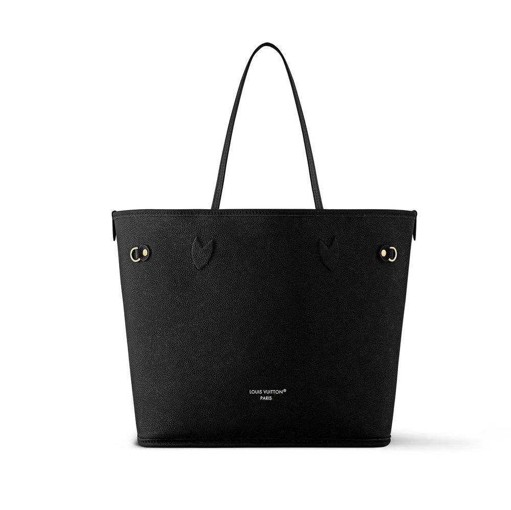 2024年末女孩最想買名牌包Top7排行！Dior、CELINE，LV托特包超保值！-4
