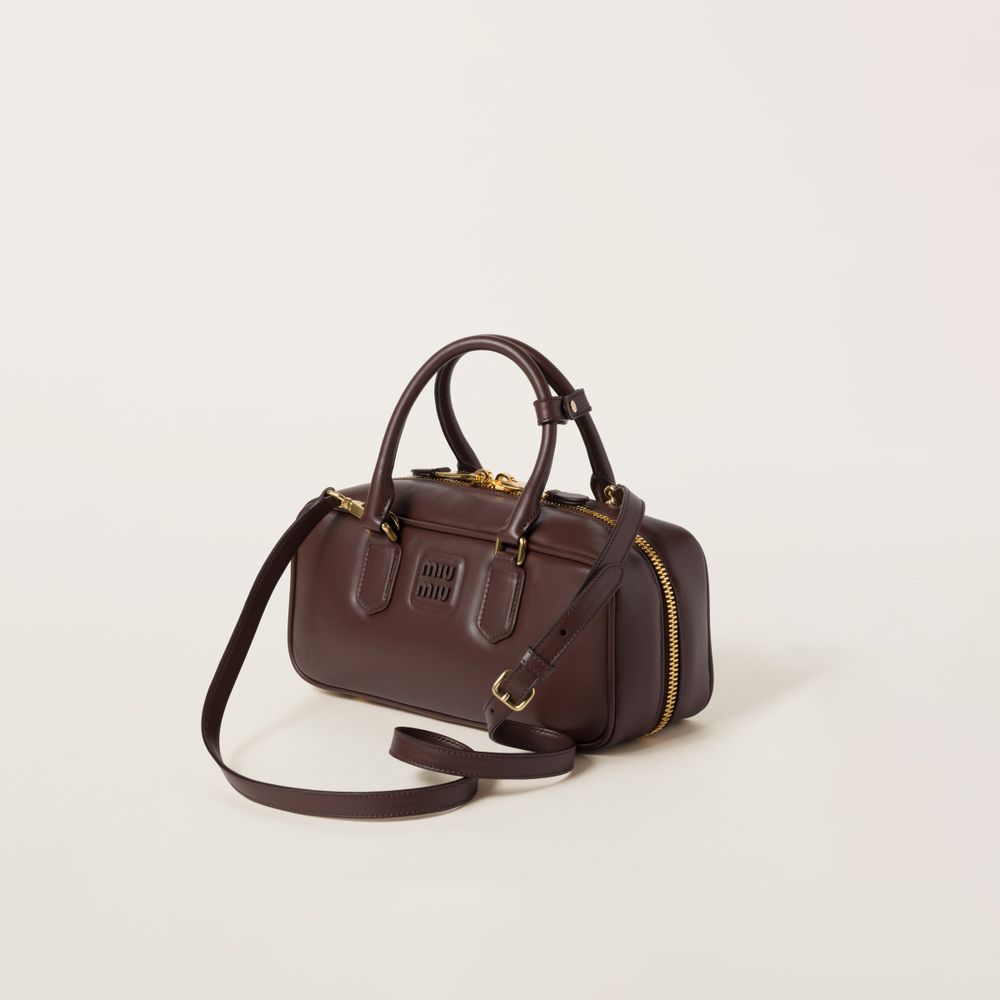 2024年末女孩最想買名牌包Top7排行！Dior、CELINE，LV托特包超保值！-15