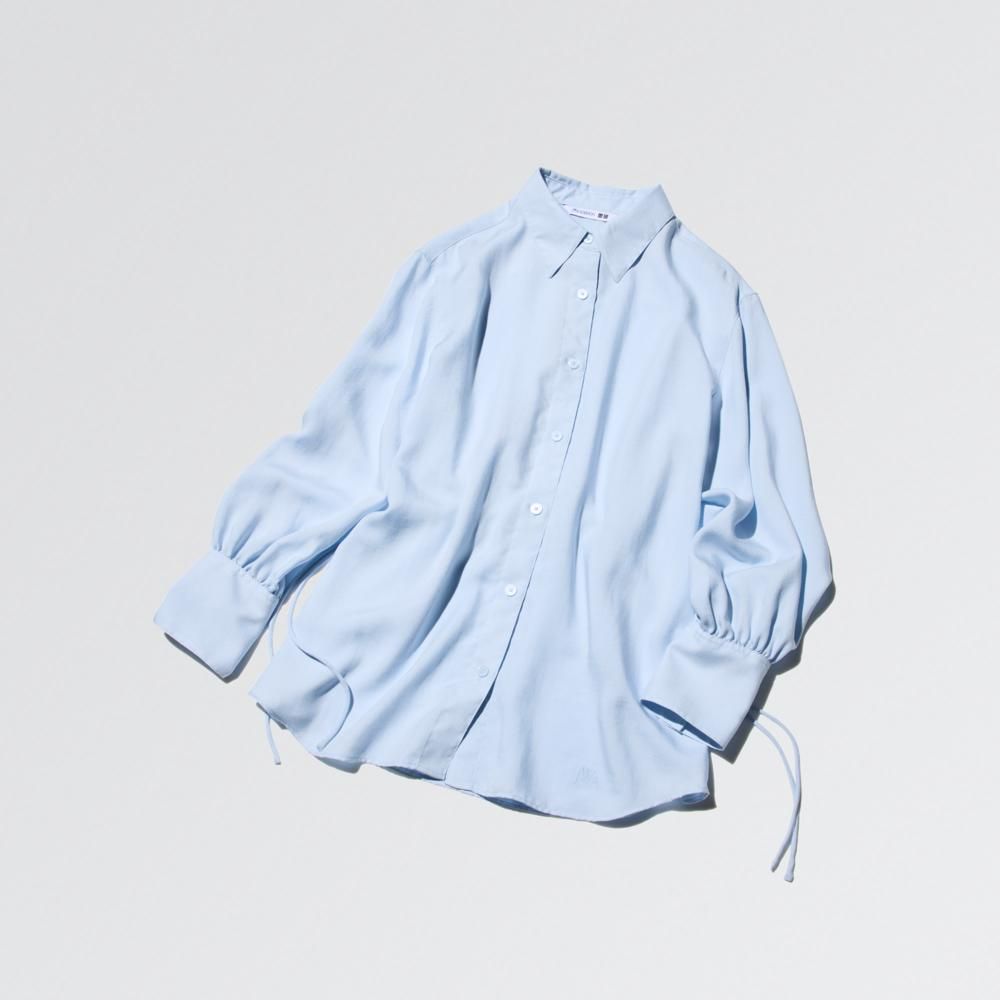 天氣變冷買新衣！UNIQLO秋季8件人氣必買單品！這件麻花針織日本女生人手一件！-4