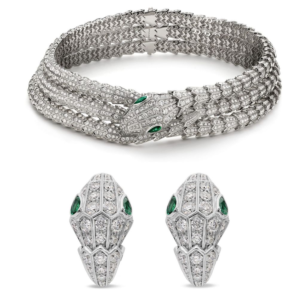 2024金鐘紅毯黑色禮服女神回顧！林心如、郭雪芙「澎潤美胸+大長腿」身材太不科學！-5