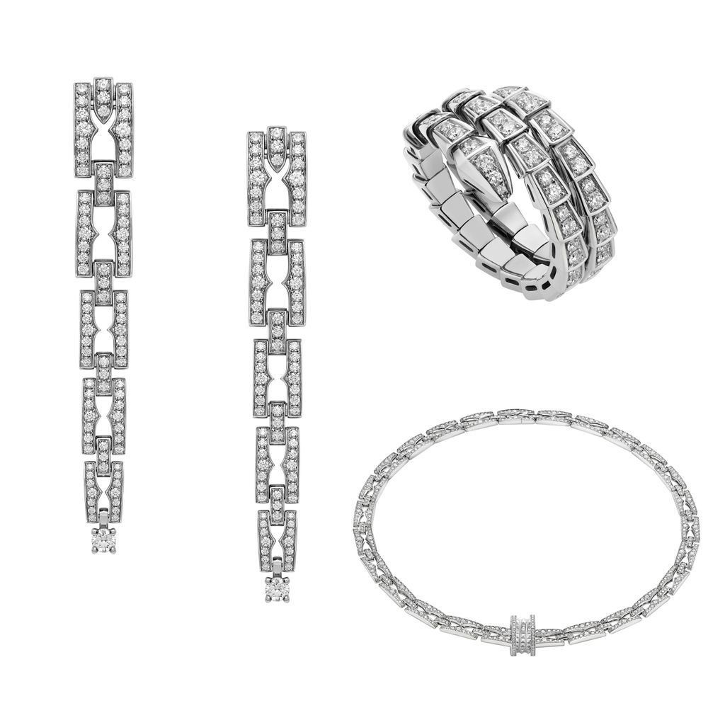 2024金鐘紅毯黑色禮服女神回顧！林心如、郭雪芙「澎潤美胸+大長腿」身材太不科學！-4