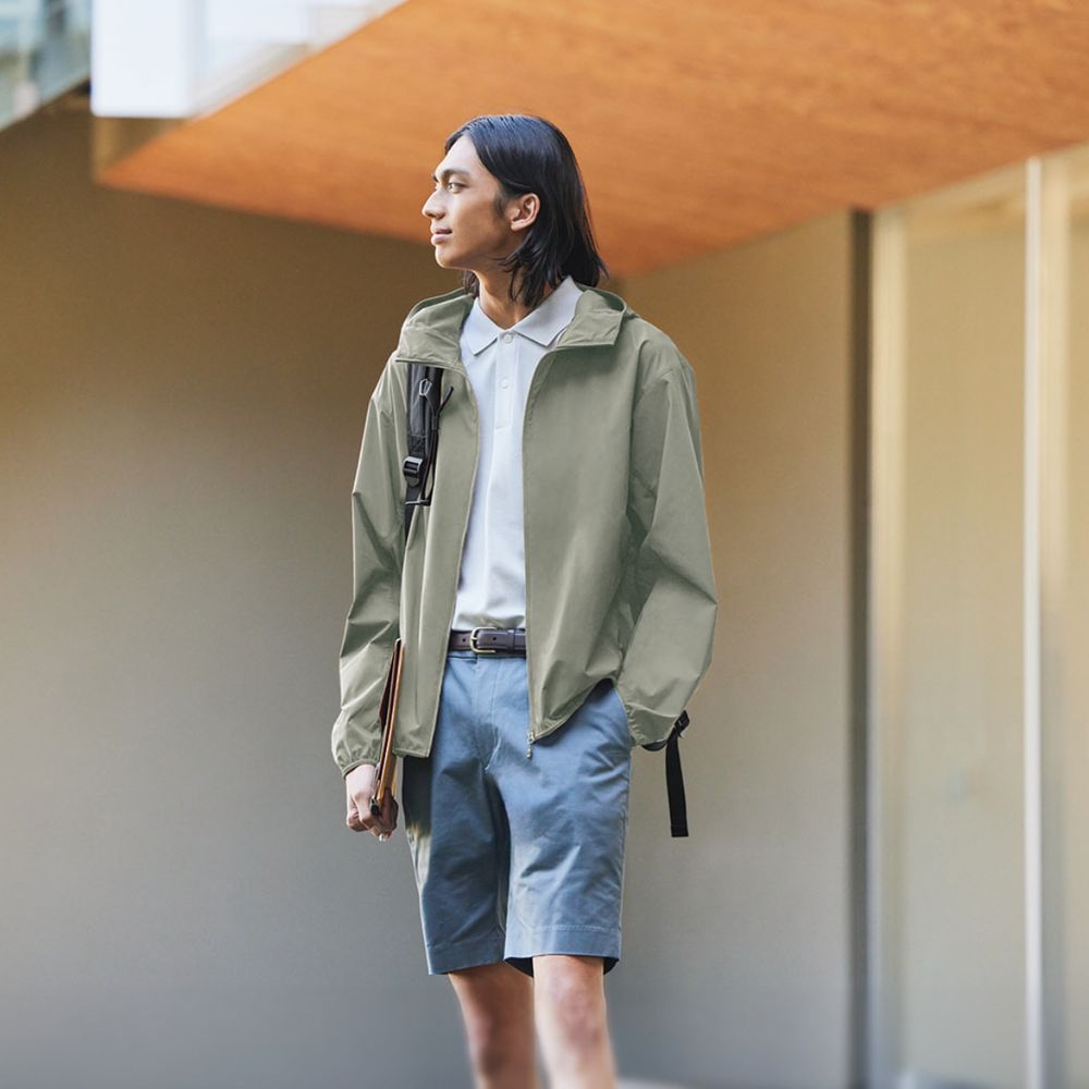 UNIQLO林口店新開幕！14款獨家特價商品、莫藍迪不銹鋼保溫瓶直接送～看如何獲得！-5
