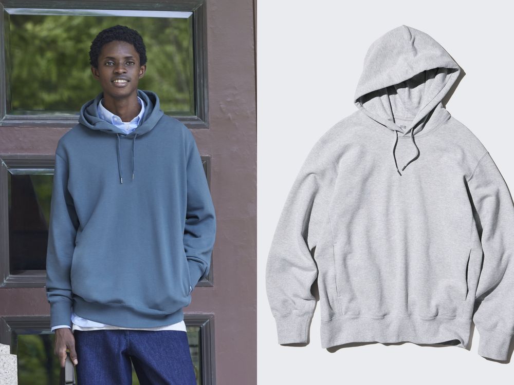 UNIQLO林口店新開幕！14款獨家特價商品、莫藍迪不銹鋼保溫瓶直接送～看如何獲得！-8