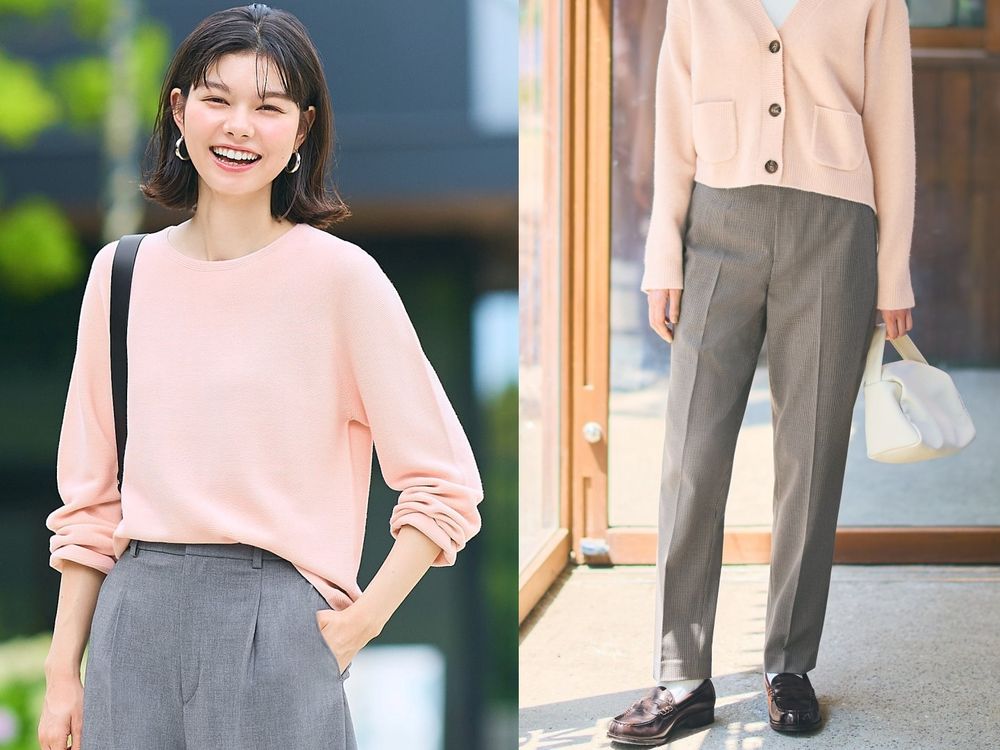 UNIQLO林口店新開幕！14款獨家特價商品、莫藍迪不銹鋼保溫瓶直接送～看如何獲得！-13