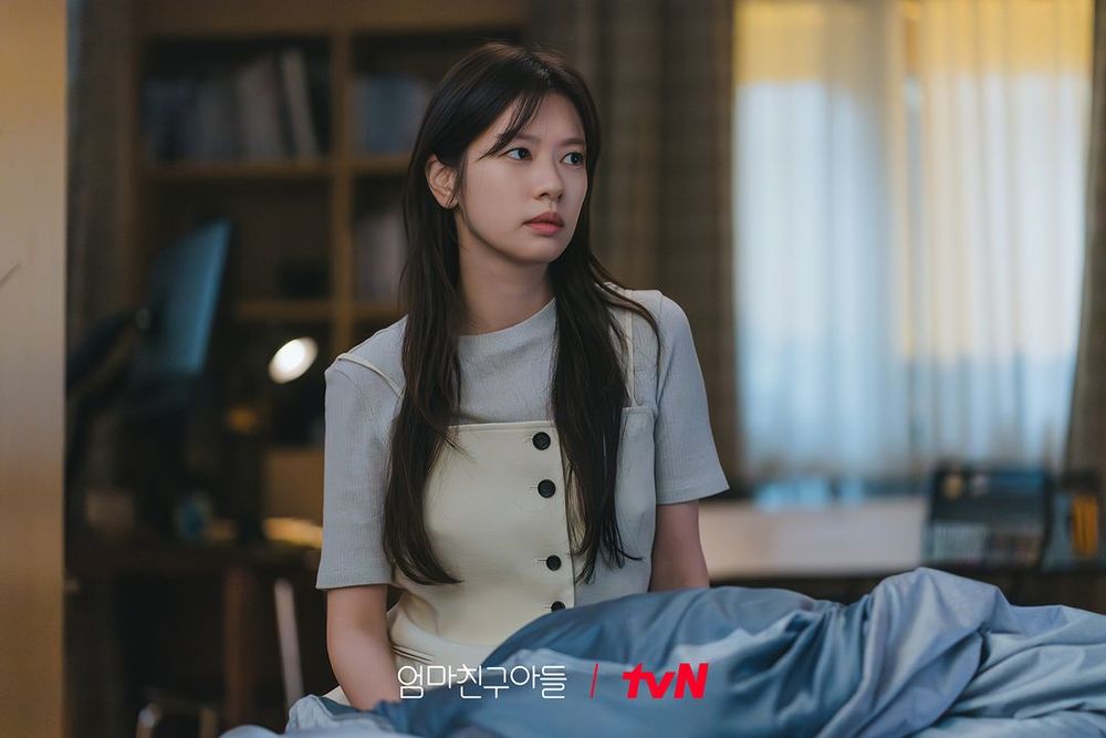 木星逆行最衰星座TOP5出爐！處女小心工作過勞、這星座一路衰到明年連路人都同情！-3