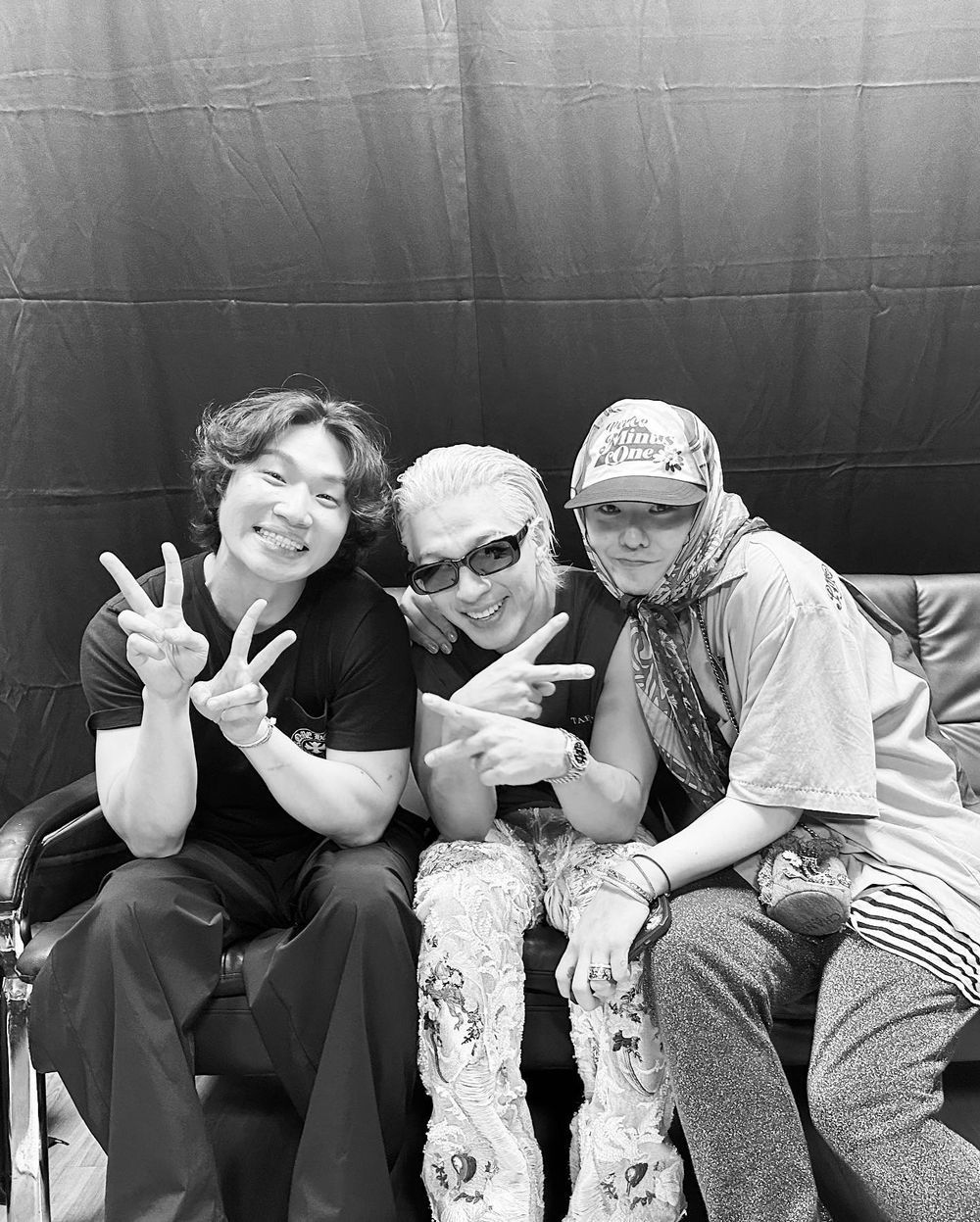 韓網熱議9組2024回歸的KPOP韓團！2NE1演唱會掀回憶殺，BIGBANG合體MAMA網喊：真正的韓流殺回來了！-2