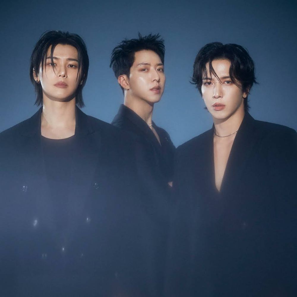 韓網熱議9組2024回歸的KPOP韓團！2NE1演唱會掀回憶殺，BIGBANG合體MAMA網喊：真正的韓流殺回來了！-16