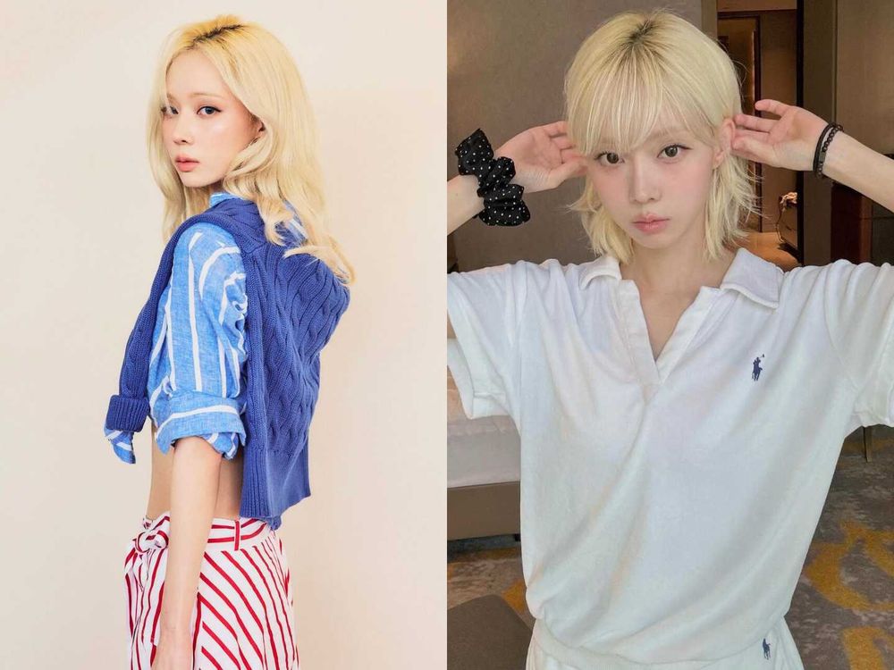 Tommy、CK美系品牌出頭天！張員瑛、JISOO超狂韓星陣容，Polo還將簽下DK？-1