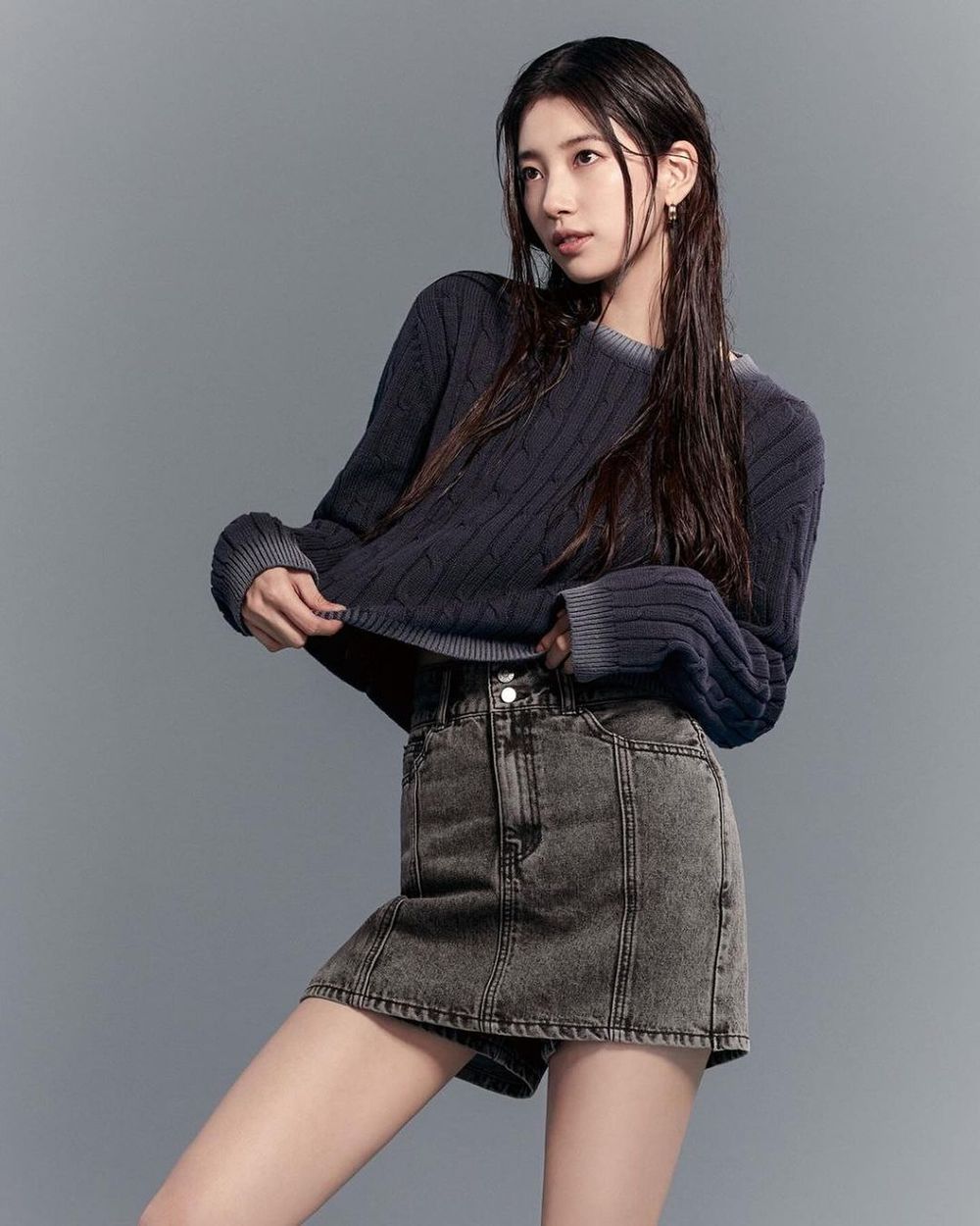 Tommy、CK美系品牌出頭天！張員瑛、JISOO超狂韓星陣容，Polo還將簽下DK？-8