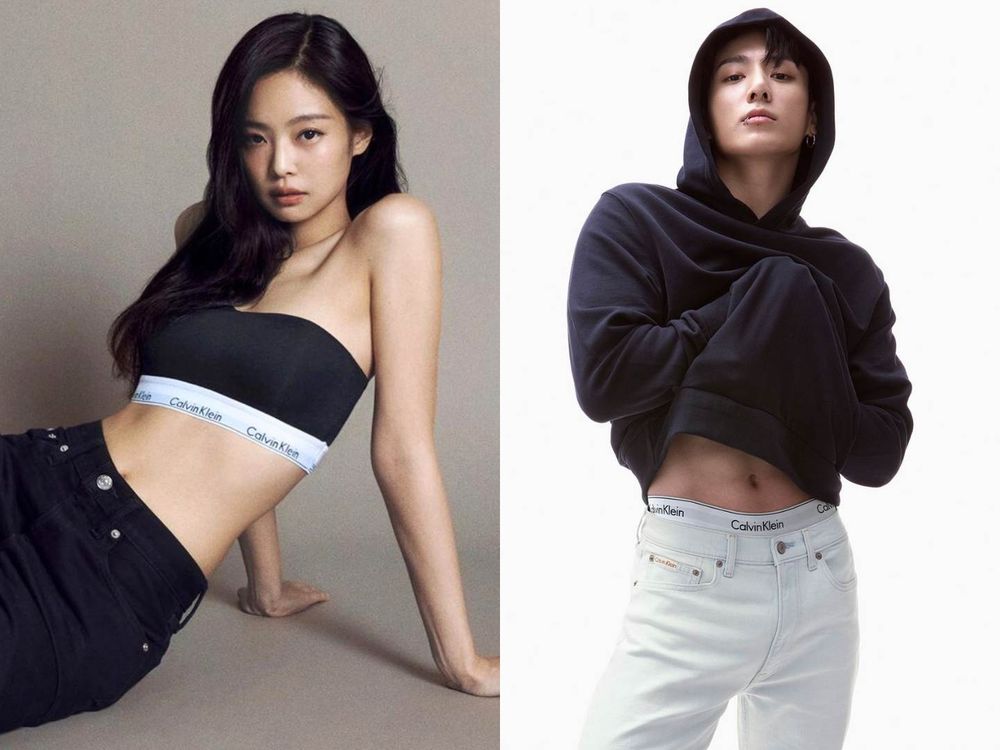 Tommy、CK美系品牌出頭天！張員瑛、JISOO超狂韓星陣容，Polo還將簽下DK？-11