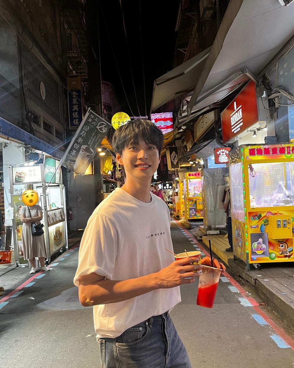 韓網票選唱抒情歌最好聽的男團成員TOP7！勝寛D.O.音色太亮眼，圭賢獲「情歌王子」封號！-6