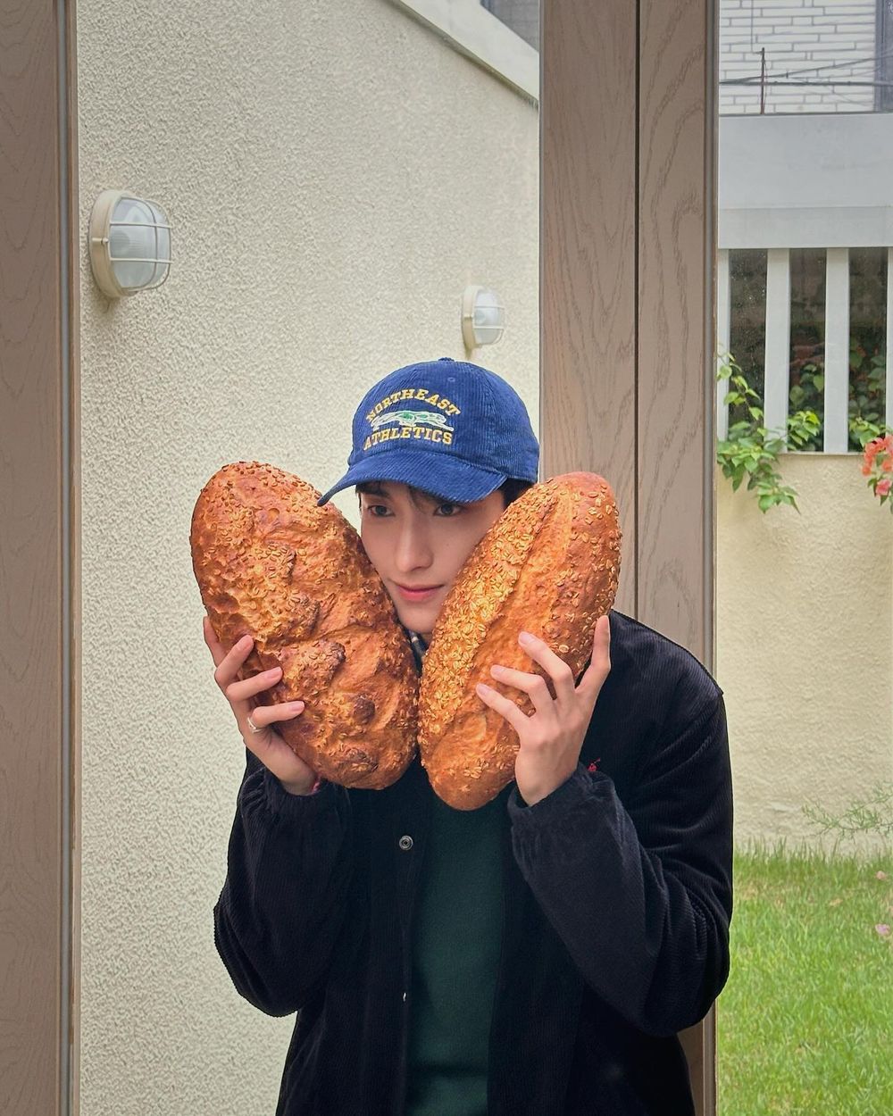 韓網票選唱抒情歌最好聽的男團成員TOP7！勝寛D.O.音色太亮眼，圭賢獲「情歌王子」封號！-8