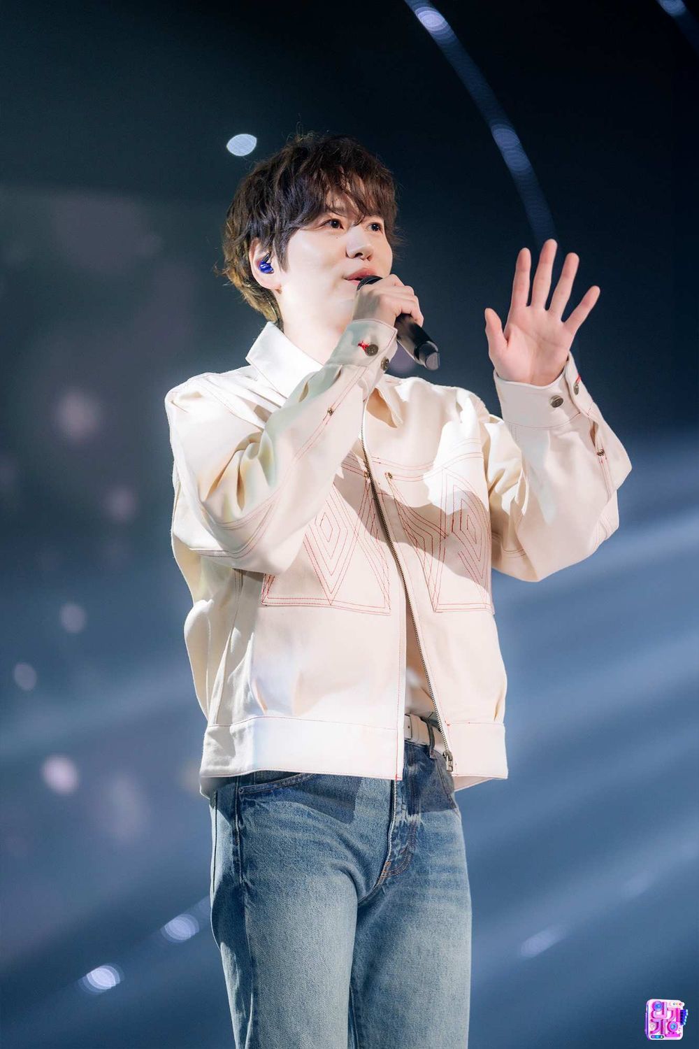 韓網票選唱抒情歌最好聽的男團成員TOP7！勝寛D.O.音色太亮眼，圭賢獲「情歌王子」封號！-13