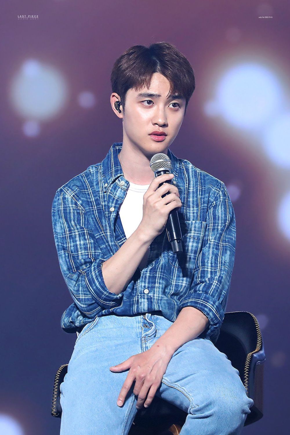 韓網票選唱抒情歌最好聽的男團成員TOP7！勝寛D.O.音色太亮眼，圭賢獲「情歌王子」封號！-14