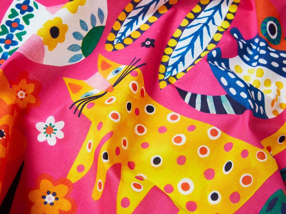 致敬墨西哥傳統文化！LUSH 2024亡靈節限定系列，熱賣萬壽菊汽泡彈再度出現、必收思念之蝶泡泡浴棒！-10