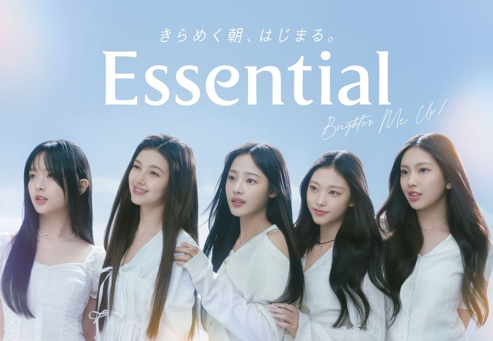 2024韓星同款洗髮精盤點！珉奎最愛修護蛋白、張員瑛奢養美髮、TWICE全團愛用這瓶！-8