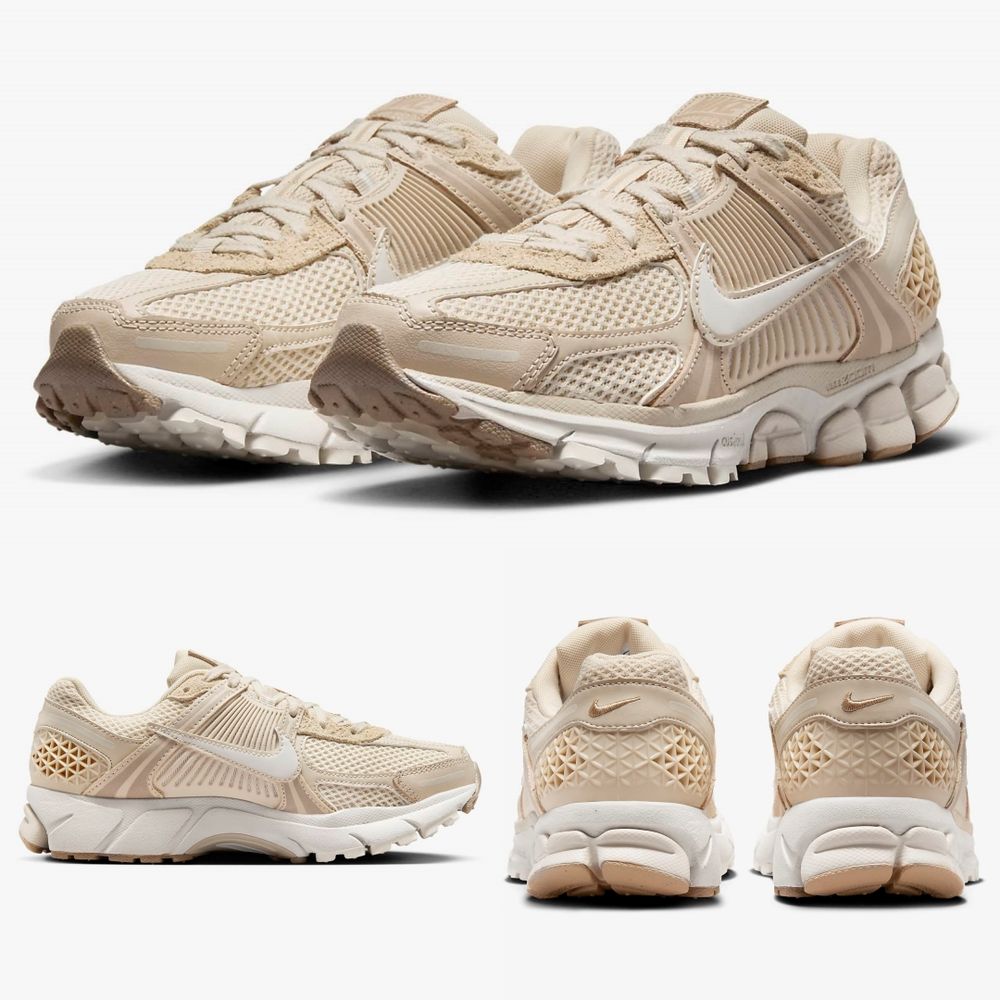 秋冬鞋櫃必備「奶油餅乾色」球鞋！adidas、PUMA這雙太可愛，之前怎麼沒發現？！-6