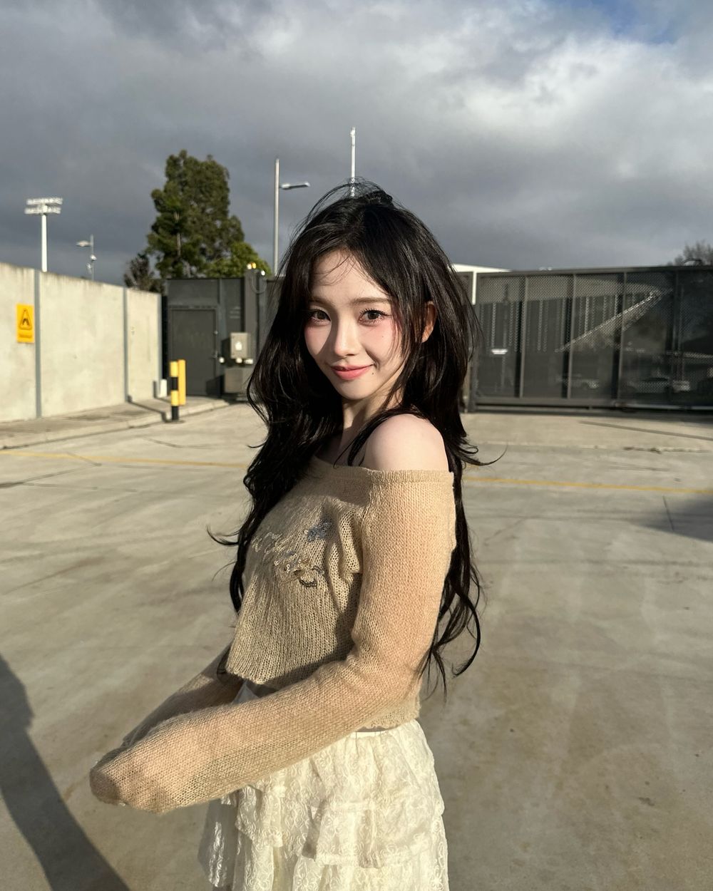 韓網熱議6位社群試鏡出道的KPOP偶像！Karina高中就是小網紅，元彬、是溫帥到無法忽視！-2