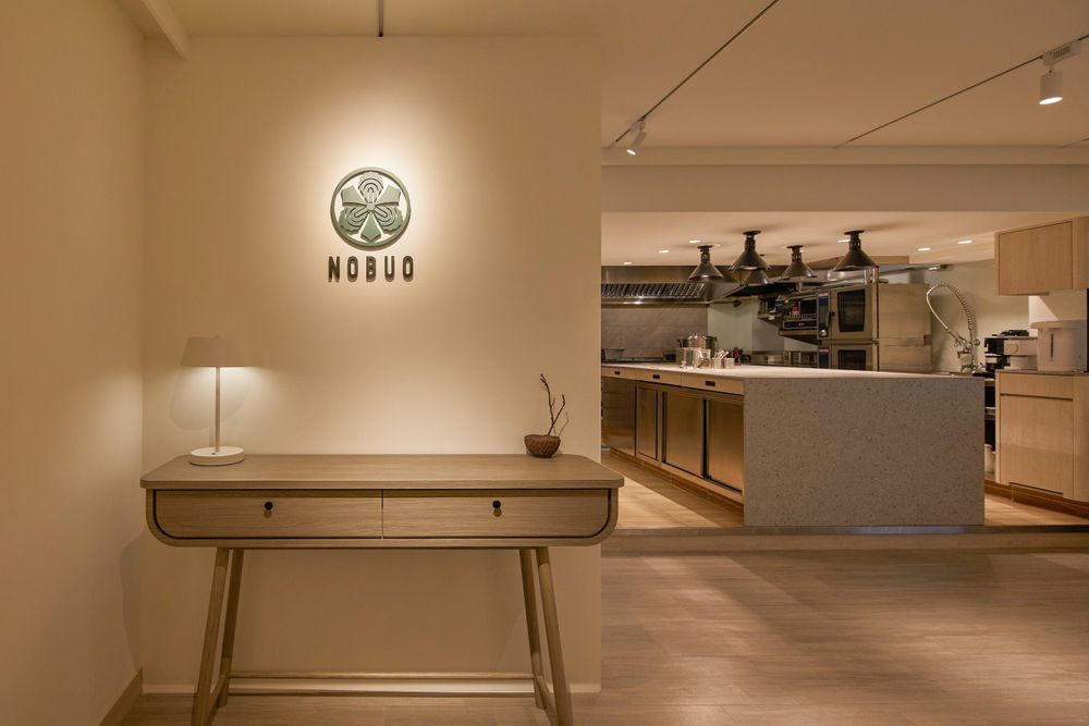 一生必訪台灣5間米其林餐廳推薦！全球首間摘星冰淇淋店、連七年獲三星中菜「頤宮」排爆也要吃！-12