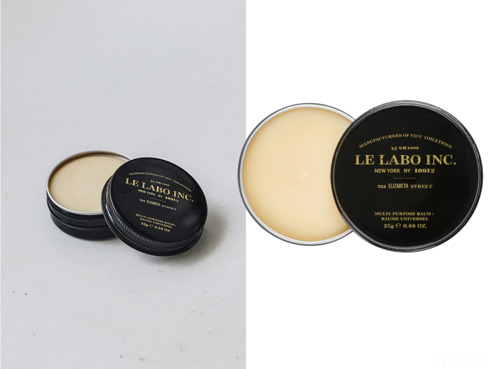 LELABO十大質感禮物推薦！聖誕新年送禮首選「全新客製化包裝服務」，送得體面又富有意義！-19