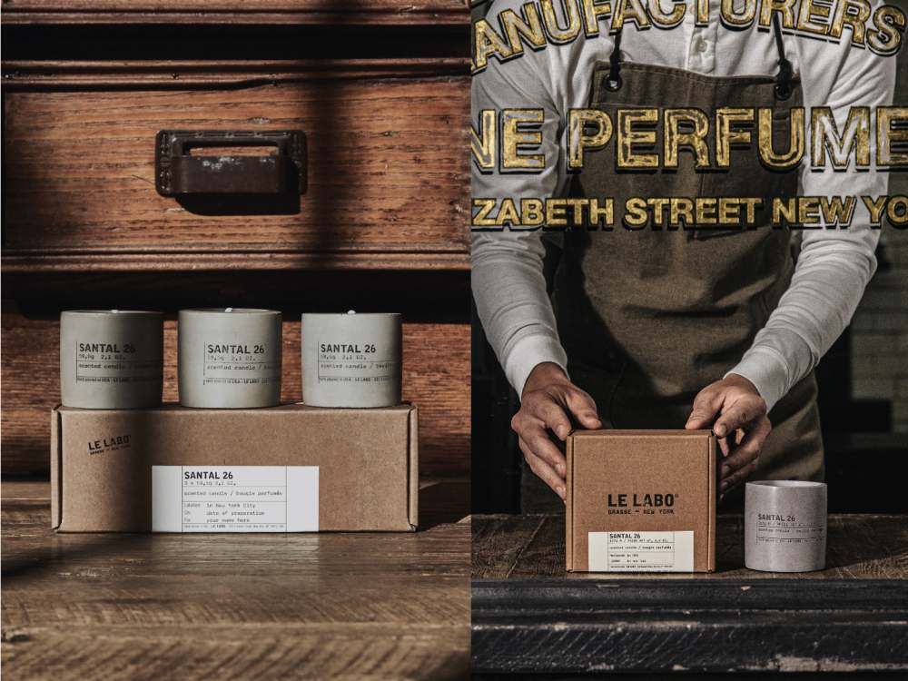 LELABO十大質感禮物推薦！聖誕新年送禮首選「全新客製化包裝服務」，送得體面又富有意義！-12