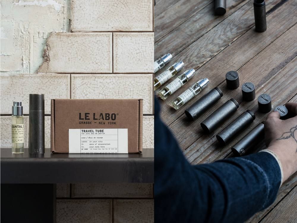 LELABO十大質感禮物推薦！聖誕新年送禮首選「全新客製化包裝服務」，送得體面又富有意義！-14