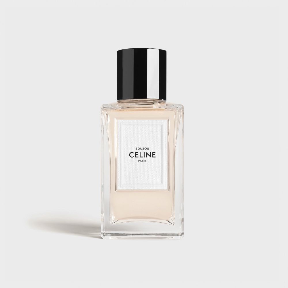 此生必擁有精品香水盤點！CELINE、Hermès、D&G都推秋季新香，DIOR精品香水更濃醇了！-3